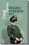 Dikttor a hojdacia sie - Daniel Pennac