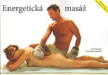 Energetick mas - Josef Hejnk