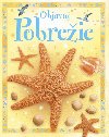 Pobreie - Laura Howell