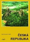 esk republika - Marie Novotn