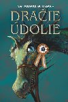 Draie dolie 1 - Salamanda Drake