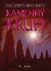 Kamenn kruh - A. J. Lake