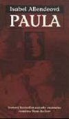 Paula - Isabel Allende