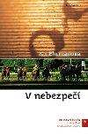 V nebezpe - Kit Ehrman