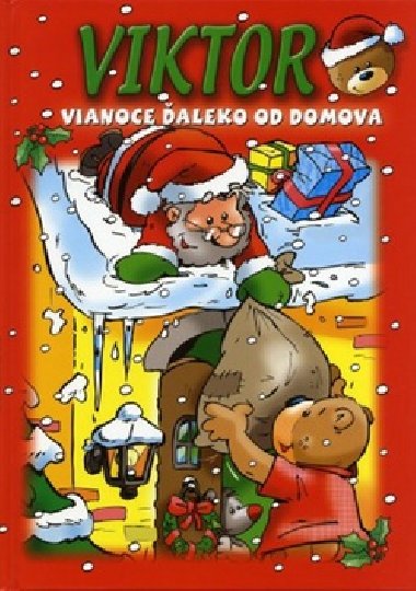 Viktor - 