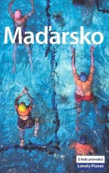 Maarsko - Steve Fallon