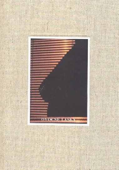 Ovocn lsky - Miroslav Demel; Joo Vroslav Spurn