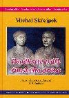Poodkryt tve mskho prva - Michal Skejpek