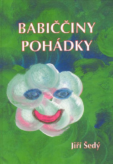 Babiiny pohdky - Ji ed; Ji ed; Ji ed