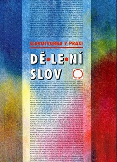 Dlen slov - 