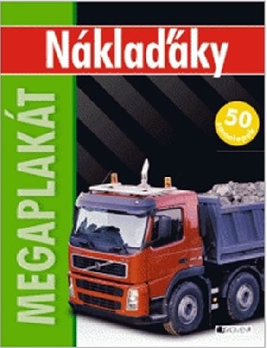 Nklaky - 