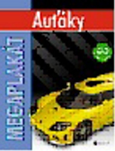 Auky - 
