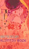 Klimtov bozk - Boris Filan