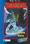 Tajomstvo titanicu - Thomas Brezina