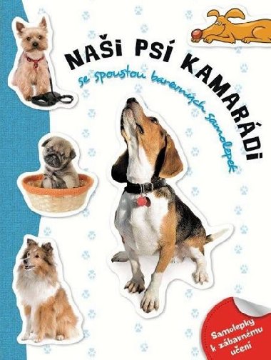 Nai ps kamardi - neuveden