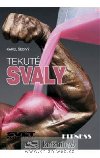 Tekut svaly - Karel ediv
