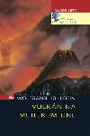 Vulkn na morskom dne - Wolfgang Hohlbein