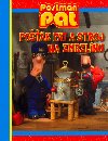 Pok pat a stroj na zmrzlinu - 