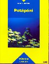 Potpn - Rudolf B. Holzapfel