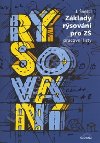 Zklady rsovn pro z - J. vercl