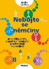 Nebojte se nminy - Zdeka Kastlov