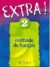 Extra! 2 - Fabienne Gallon