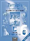 Zempis 6 pracovn seit - Petra Machalov