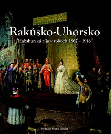 Raksko-uhorsko - Lszl Csorba; Csaba Fazekas; Roman Holec