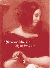 Mm lskm - Alfred de Musset