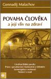 Povaha lovka a jej vliv na zdrav - Malachov