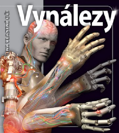 Vynlezy - Glenn Murphy