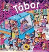 Tbor - 