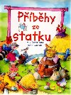 Pbhy ze statku - Ana Serna Vara