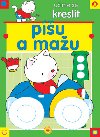 Pu a mau - 