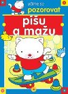 Pu a mau - 