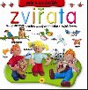 Svt v obrzcch zvata - Manuela Martn