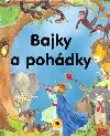 Bajky a pohdky - 