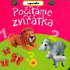 Potme zvtka - 