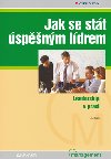 Jak se stt spnm ldrem - Jo Owen