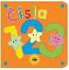 sla 123 - 