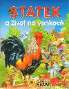 Statek a ivot na venkov - 