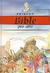 Pbhy bible pro dti - 