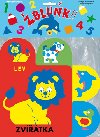 bluk zvata - 
