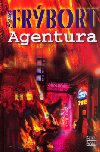 Agentura - Pavel Frbort