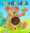 Medvdek - Nakladatelstv SUN