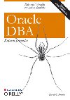 Oracle dba - David C. Kreines