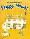 Happy house 1 ab - 