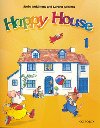 Happy house 1 cb - 