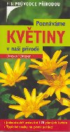 Poznvme kvtiny v na prod - Eva a Wolfgang Dreyer