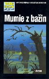 Mumie z bain - 